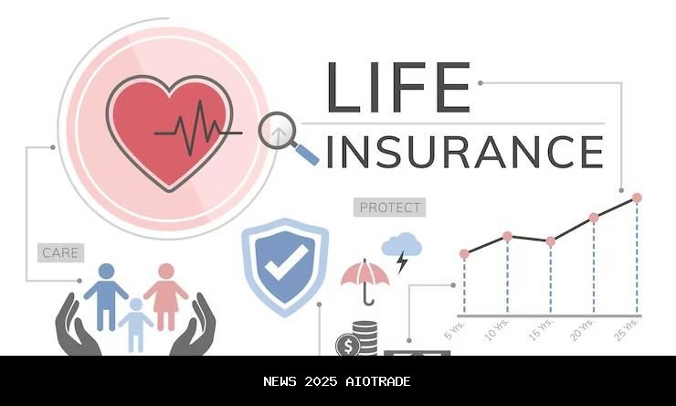 Waspada! 5 Kesalahan Saat Beli Asuransi yang Bisa Hancurkan Keuanganmu