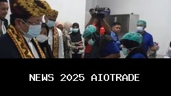 Resmikan Dapur MBG, Menteri Agama Sebut Program Mulia yang Ciptakan Lapangan Kerja