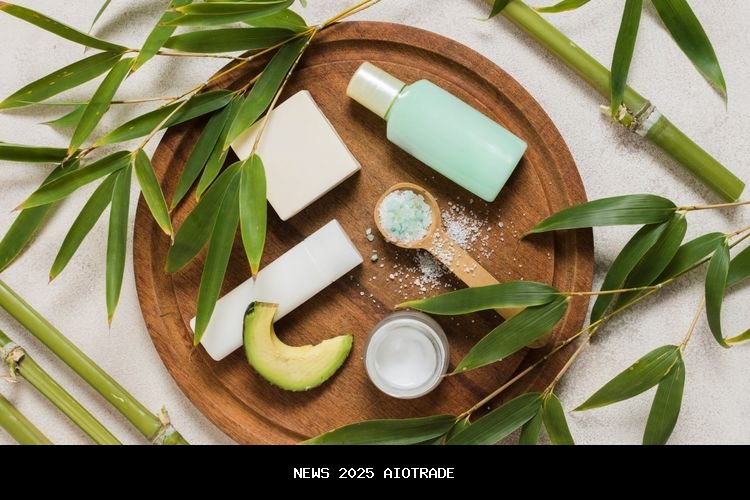 7 Rahasia Kulit Sehat dengan Skincare Alami, Wajah Cerah dan Cegah Jerawat