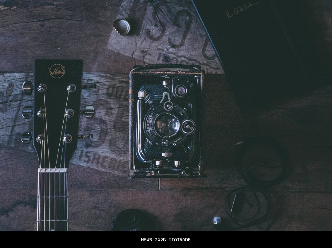 10 Tips Menulis Konten untuk Pemula: Cepat Mahir dan Disukai Pembaca