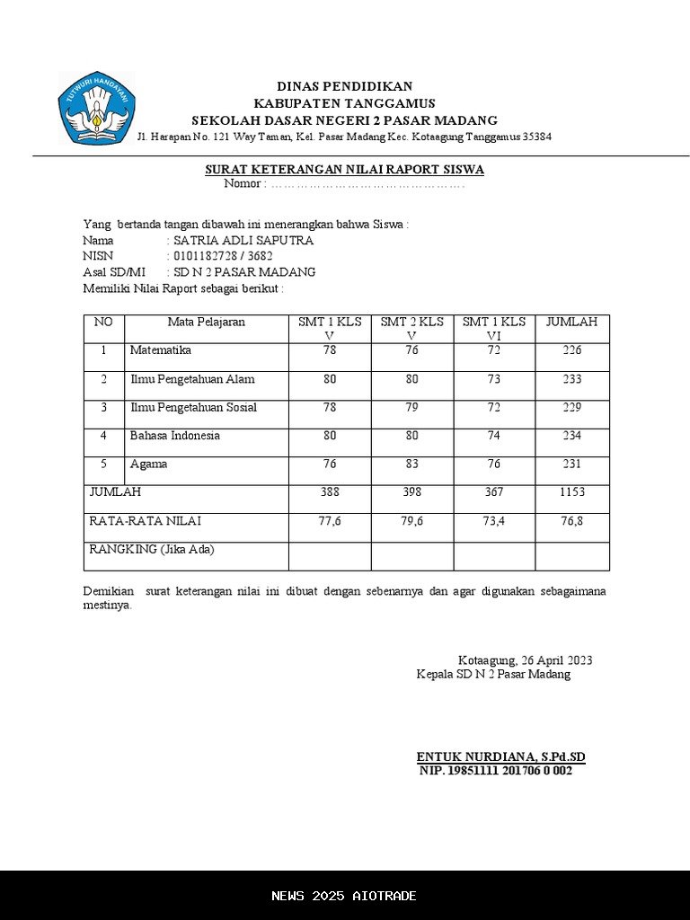 Wali Kota Lorain Jack Bradley mengusulkan pernyataan nilai untuk kota