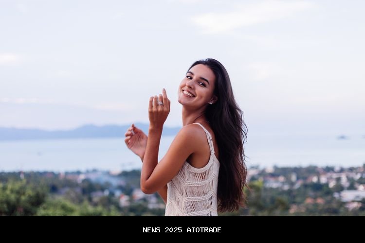 8 Rahasia Kehidupan Sehat yang Sering Diabaikan, Lebih Penting daripada Diet dan Olahraga