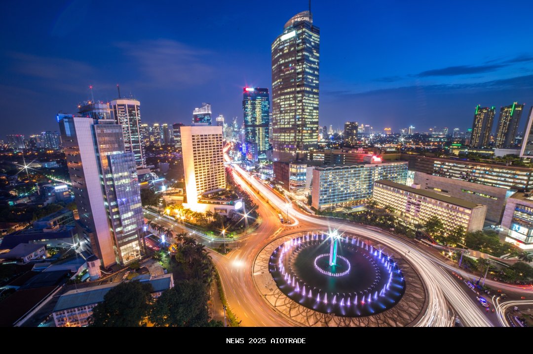 Jakarta Doodle Fest 2025: Seni Visual Fungsional di Mall Senayan City