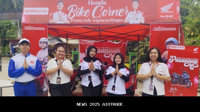 Asmo Kalbar Beri Tips Keselamatan Berkendara untuk Damkar Pontianak