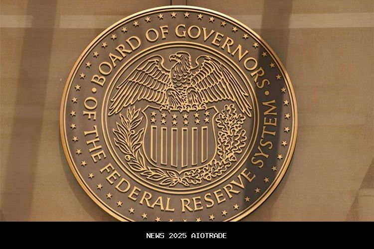 Emas Diperkirakan Tembus Rp 2,6 Juta Minggu Depan, Ini Penyebabnya