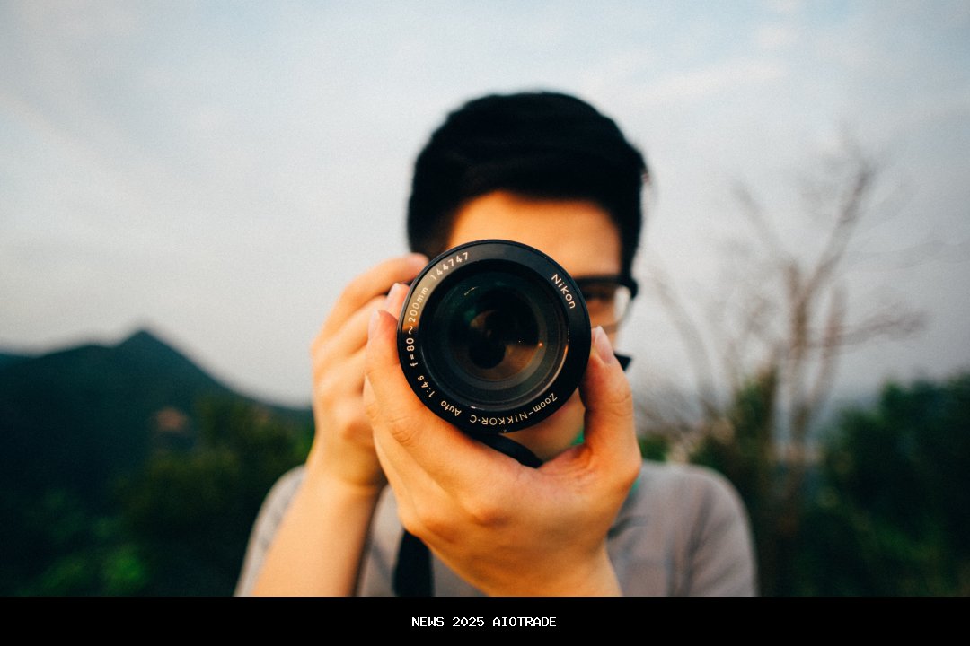 Foto Iqbaal Ramadhan Kebanting dengan Anak Artis Viral