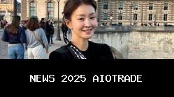 Shio Paling Beruntung Besok 20 Desember 2025, Tikus Hingga Kelinci Fokus Tugas