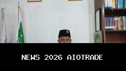 MTs NU Tasikmalaya Bangun Prestasi Melalui Karakter dan Kebersamaan