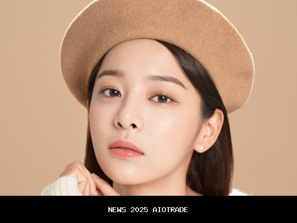 Ahn Jae Hyun bergabung dengan Studio UHoo, agensi Kim Dong Wook