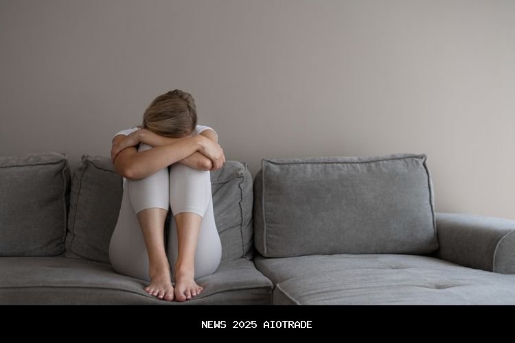 Jangan Sepelekan, Ini 12 Tanda Kelelahan Emosional yang Harus Diperhatikan