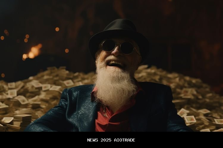 7 Weton Sugih dalam Primbon Jawa: Rahasia Orang Kaya, Berlimpah Rezeki, dan Dihormati