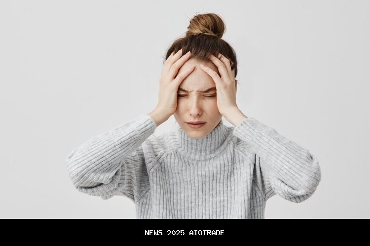 5 Cara Tenangkan Pikiran Saat Panik yang Direkomendasikan Ahli Psikologi