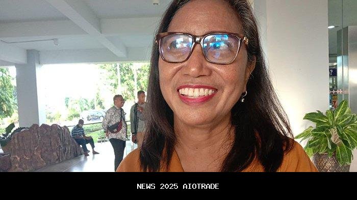 Enam Nama Masuk Lima Besar Seleksi Sekda NTT, Termasuk Mantan Bupati Lembata