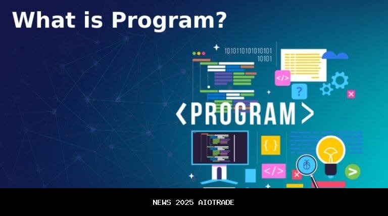 Program Makan Bergizi Gratis Hadir di Bekasi, Tingkatkan Gizi Anak dan Dorong Sinergi Multi Sektor