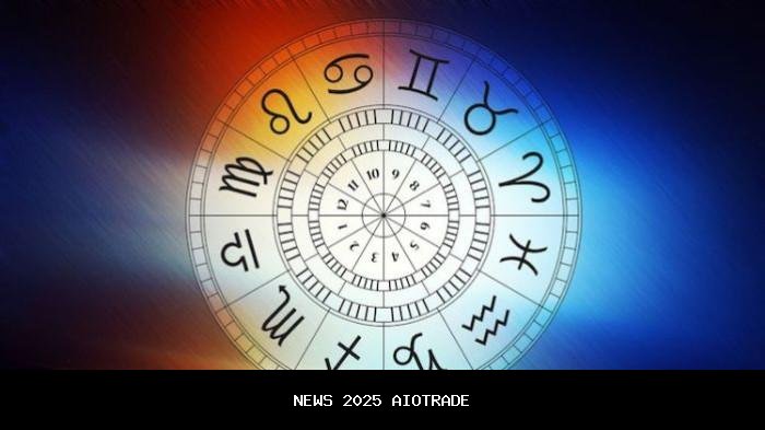Ramalan Zodiak Aries, Taurus, dan Gemini 27 Oktober 2025: Energi Positif Mengalir Deras