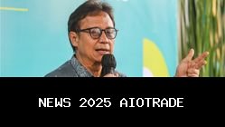 Kasus Raya di Sukabumi Jadi Peringatan, Menkes Budi Tekankan Pemerataan Kesehatan