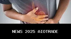 Gejala Ginjal Disalahpahami sebagai Maag, Dokter Ingatkan Tanda Bahaya