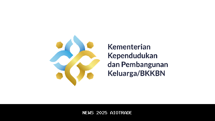 Kemendukbangga dan PLN Berkolaborasi Wujudkan Tamasya