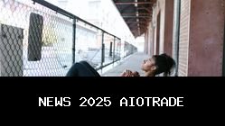 Hanya 10 Menit Sehari! Latihan Efisien untuk Perut Rata