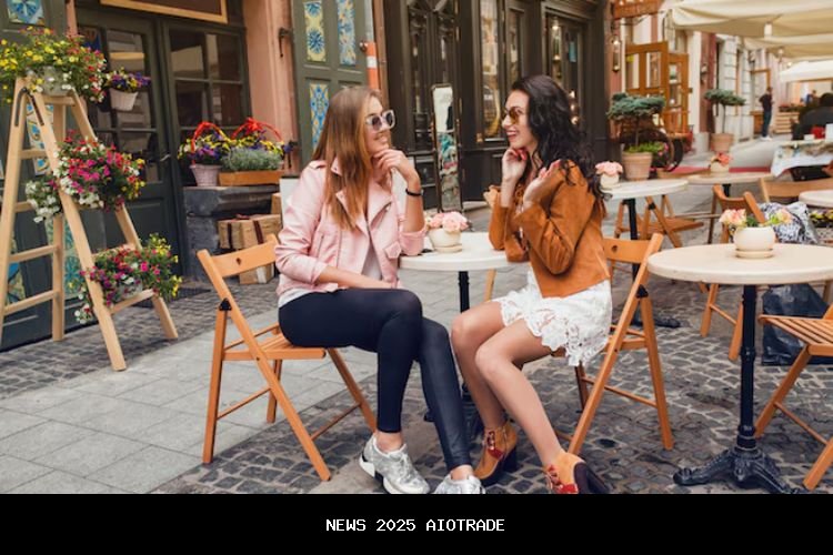 Kebiasaan dorong kursi, 9 sifat tersembunyi menurut psikologi