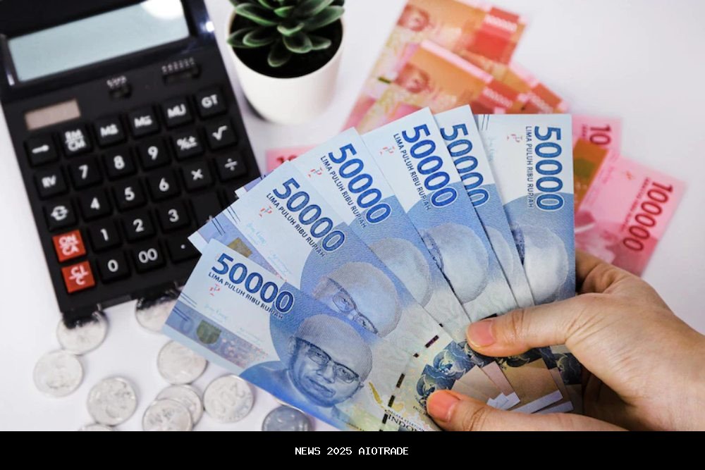 Pengumuman UMP Riau 2026 Tunggu Persetujuan Plt Gubernur