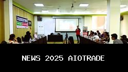 Ekonomi vs Kesehatan: LION Indonesia Ungkap Kekuatan Politik di Balik Regulasi Asbes