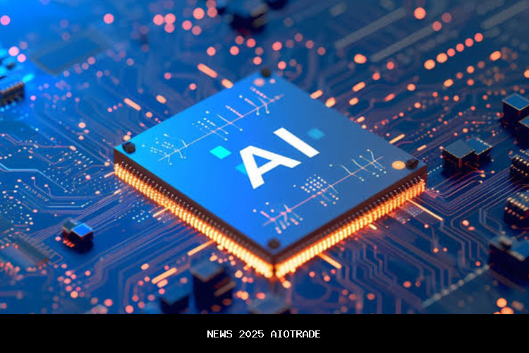 10 AI Pembuat Gambar untuk Ubah Ide Kreatifmu Jadi Ilustrasi, Tapi Perhatikan Etikanya!