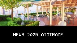 Taman Safuri: Kuliner Sunda Segar di Tengah Sawah Cirebon