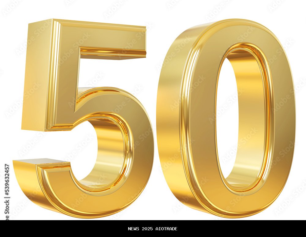 50 Soal Fisika Kelas 11 SMA MA Semester 1 Kurikulum Merdeka