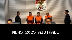 KPK Selidiki 29 Aset Tanah Bupati Bekasi yang Asal Usulnya Tidak Jelas di LHKPN