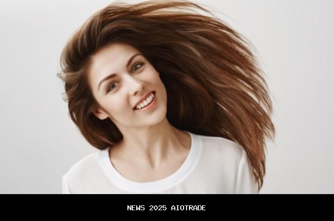 Manfaat Minyak Kemiri untuk Rambut dan Cara Membuatnya di Rumah