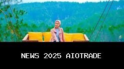 7 Destinasi Wisata dan Kuliner Tasikmalaya: Pesona Alam dan Rasa yang Menggugah