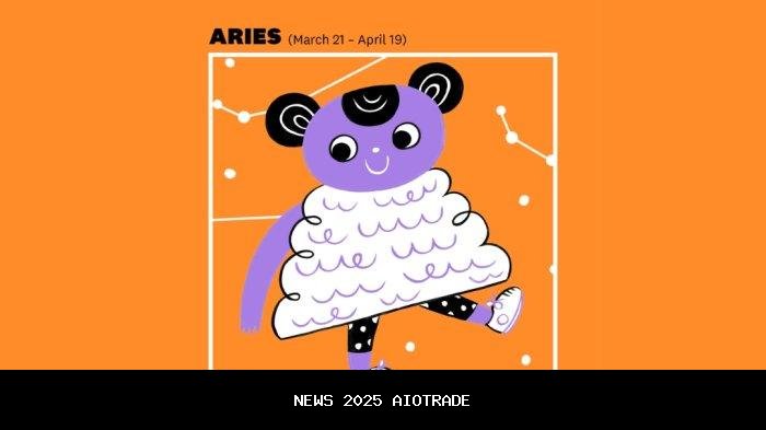 Ramalan Zodiak 19 Agustus 2025: Scorpio Wajib Jalan-Jalan untuk Pekerjaan