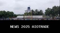 Rekomendasi Kolam Renang Hits di Ciamis untuk Keluarga