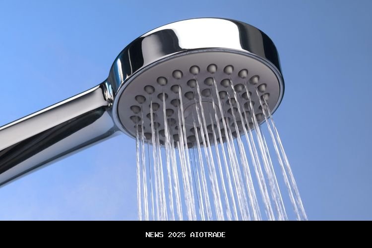 Mandi Air Panas atau Dingin, Mana yang Lebih Baik untuk Tubuh?