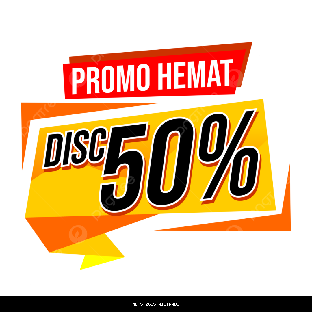 Diskon 5 Persen di Galeri 24 Pegadaian Pangkalpinang Saat Momen Kemerdekaan