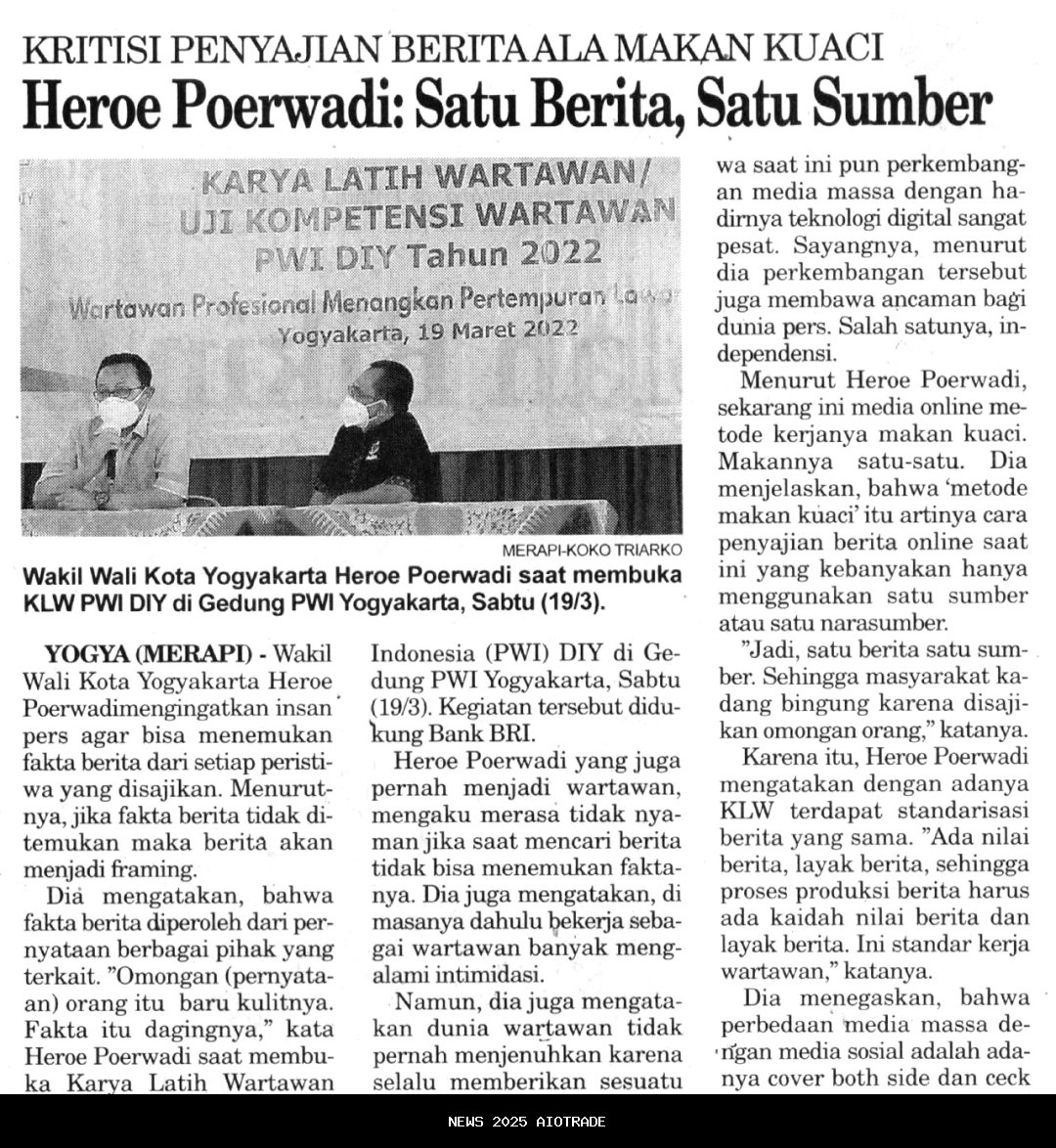 Berita Gembira: Warga Jakarta Bisa Ajukan Pengurangan Pajak Kendaraan