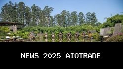 Glamping Petualangan di Bandung: Liburan Alam Mewah dan Menyenangkan