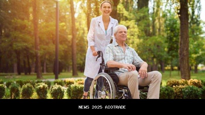 Dokter, Apa Obat untuk Pasien Stroke?