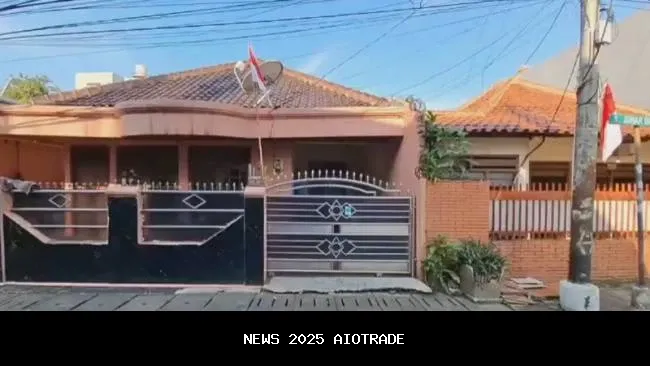 Fakta Penculikan Kepala Bank BUMN, Istri Terima Rp8 Juta dari Suami