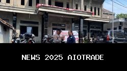 Warga Tasikmalaya Demo Kantor Desa, Minta Kejelasan Pengelolaan Dana