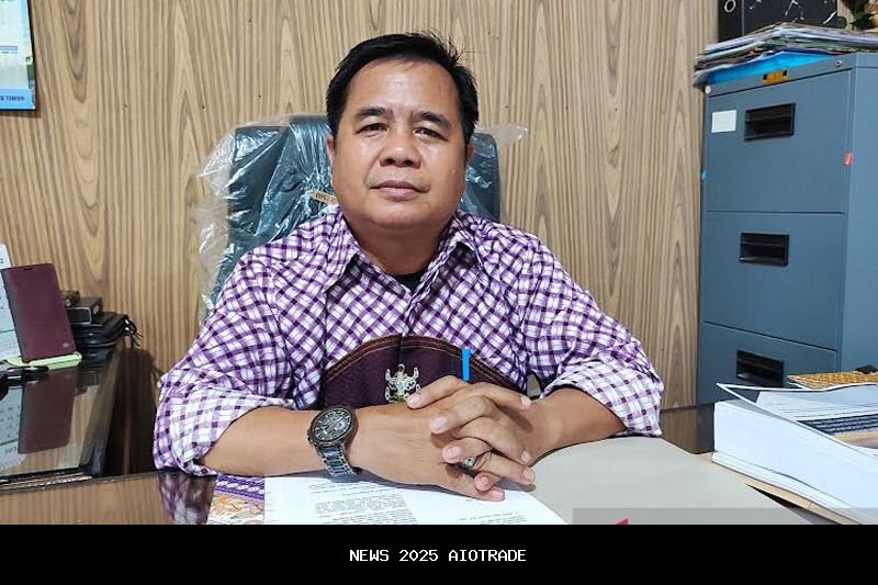 Dosen UGM Dorong Percepatan Pengakuan Hutan Adat untuk Cegah Alih Fungsi ke Tambang dan Perkebunan