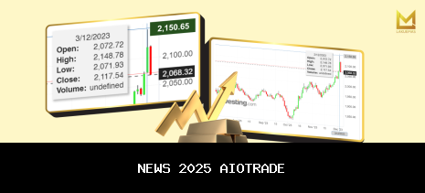 Rating "Golden Days" Mencapai Rekor Tertinggi, Pro Bono Masuk Paruh Kedua di Puncak