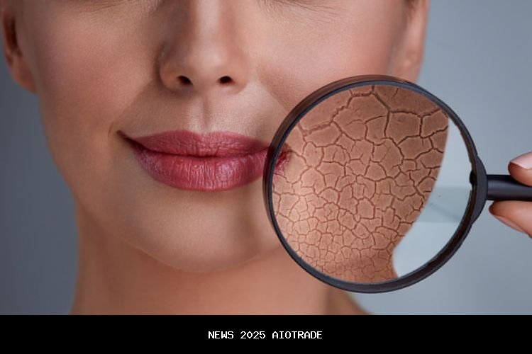 Tanda-Tanda Penuaan yang Sering Diabaikan dan Penyebabnya