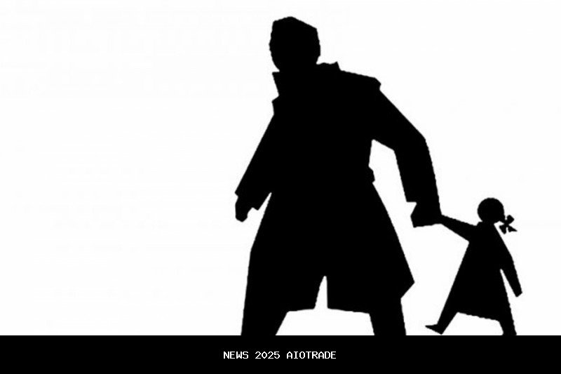 Kasus Penculikan Siswa SD di Semarang Terungkap