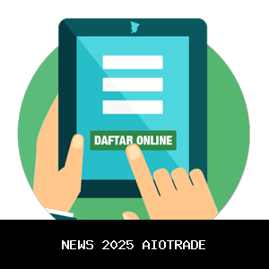 Daftar Prompt Foto Keluarga Miniatur Action Figure, Cukup Salin dan Ikuti