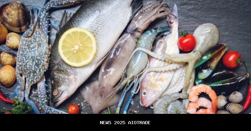 7 Makanan Peningkat Imun Saat Musim Pancaroba