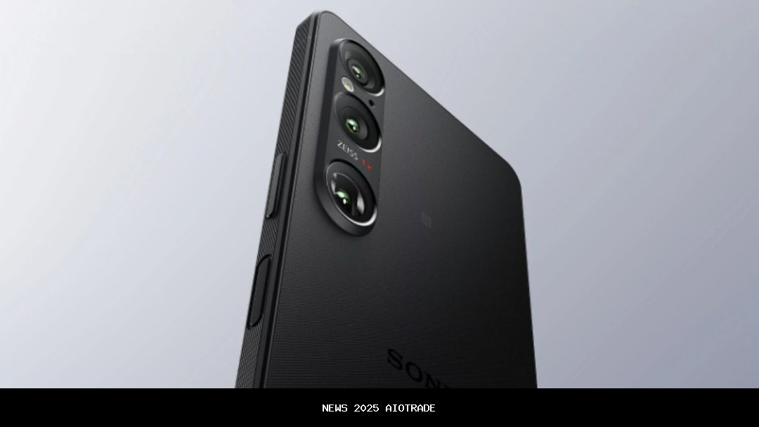 Laptop HP 2025 dengan Performa Hebat dan Baterai Tahan Lama