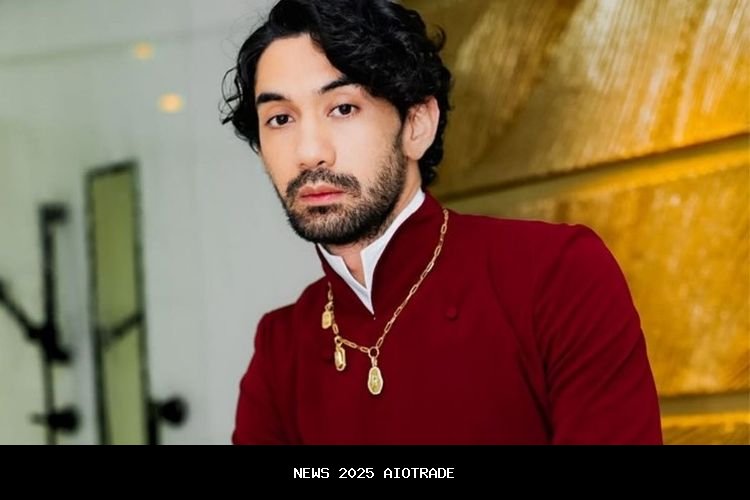 7 Film Reza Rahardian dengan Rating Tinggi, Ada yang Menarik Tapi Kurang Terkenal