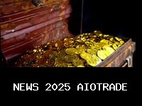 Muslim Harus Tahu Bahaya Istidraj: Ujian Dari Nikmat Allah yang Melimpah